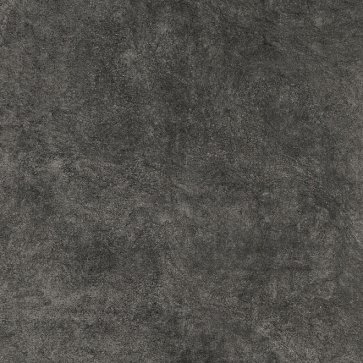 Керамический гранит КОРОЛЕВСКАЯ ДОРОГА Чёрный обрезной SG615000R / SG615020R (Kerama Marazzi)